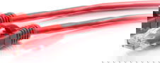 Product image of C2G30164