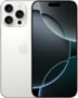 Product image of MYX53ZD/A