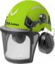 Product image of ZI-FHPROFI