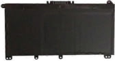 Product image of HW03041XL-PL