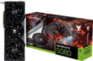 Product image of NE75080019T2-GB2031X