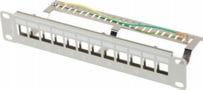 Product image of PPKS-9212-S