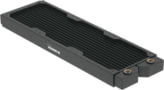 Product image of DABEL-28B 360
