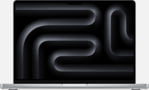 Z1FB-MX2E3D/A-07MT39 tootepilt