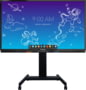 Product image of AP-FSM