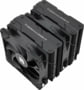 Product image of Peerless Assassin 120 Black