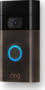 Product image of B0BZWS9K81
