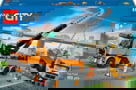 Product image of 60467