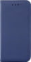 Product image of 31806