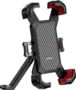 JYR408 tootepilt