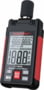Product image of HT602B