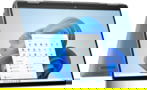 B4MD4EA tootepilt