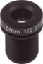 Product image of 02008-001