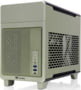 Product image of CA-11A-00SENN-00