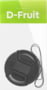 Product image of 40508