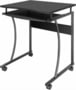 Product image of 425131