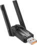 Product image of EW-7611UXB