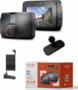 Product image of 5415N5830043