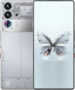NX789J/16GB_2 tootepilt