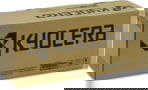 Product image of 1T0C0D0NL0