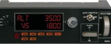 Product image of 945-000009