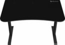 Product image of ARENA-SMALL-PBK