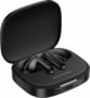 Product image of BHR9251GL