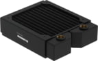 Product image of DABEL-40A 120