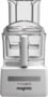 Product image of 18470 EA