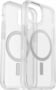 Product image of 77-93109