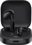 Product image of BHR8396GL