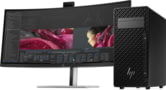 Product image of A40MGET#ABD