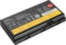 Product image of 00HW030