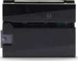 Product image of 9KX0.001.02.3