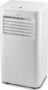 Product image of 40046290