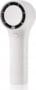Product image of B2B-N606-AT-NT