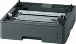 Product image of LT-5500