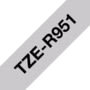 TZER951 tootepilt