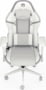 Product image of EY8A007