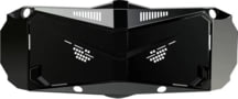 PVH00010142 tootepilt