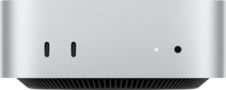 Product image of MCX44KS/A