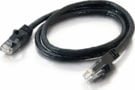 Product image of 89918