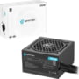 Product image of EB-850