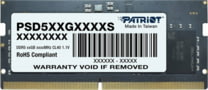 Product image of P516G56081S-HY