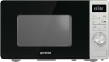 Product image of MO20A3X