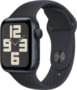 Product image of MXE73QN/A