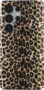 Product image of BP_03_S25ultra_TH