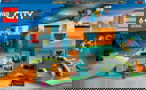 Product image of 60364