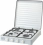 Product image of STKGB-04