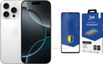 Product image of 